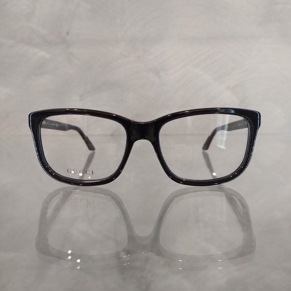 Gucci Vintage Eyewear NOS - Mod. GG1635 - Col. 29A - 54/17