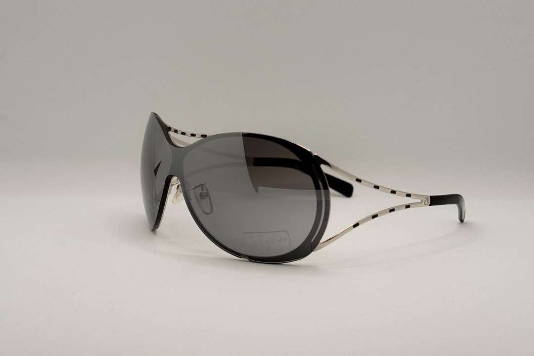 Tkm Centenary Safilo Group Occhiali Da Sole Safilo Occhiali Da