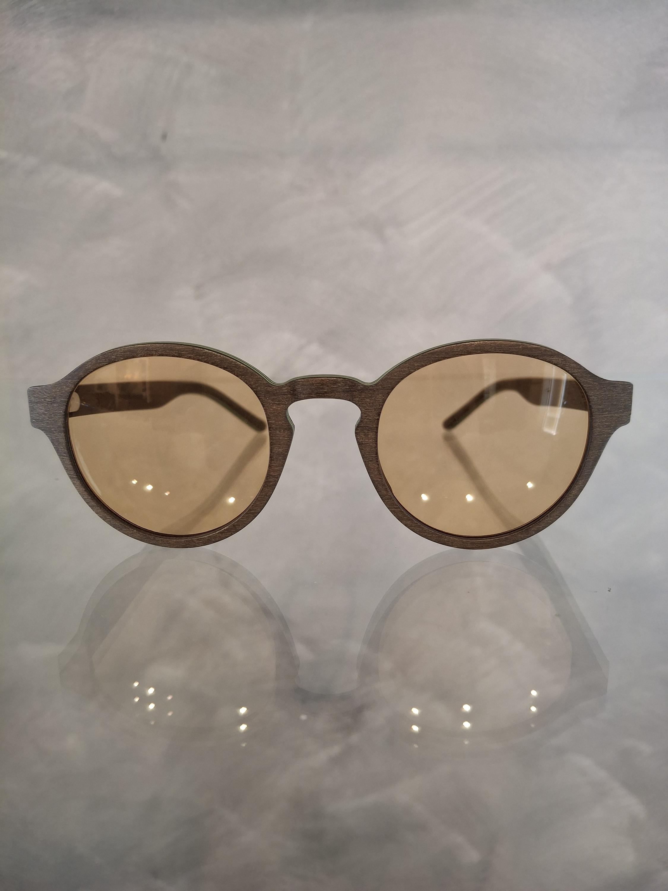 PrettymiaVintage - Etsy display picture 3