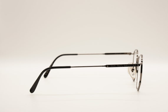 Jean Paul Gaultier Vintage Sunglasses NOS - Mod. … - image 5