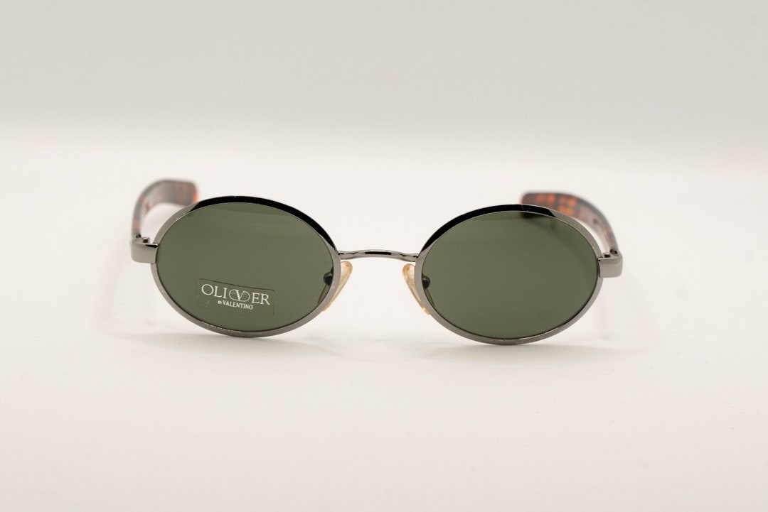 OLIVER」By VALENTINOジャケットmade in Italy