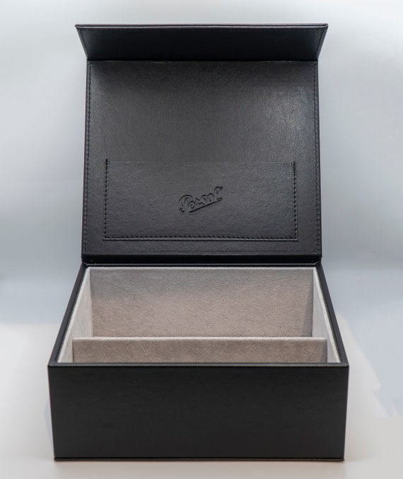 persol limited edition