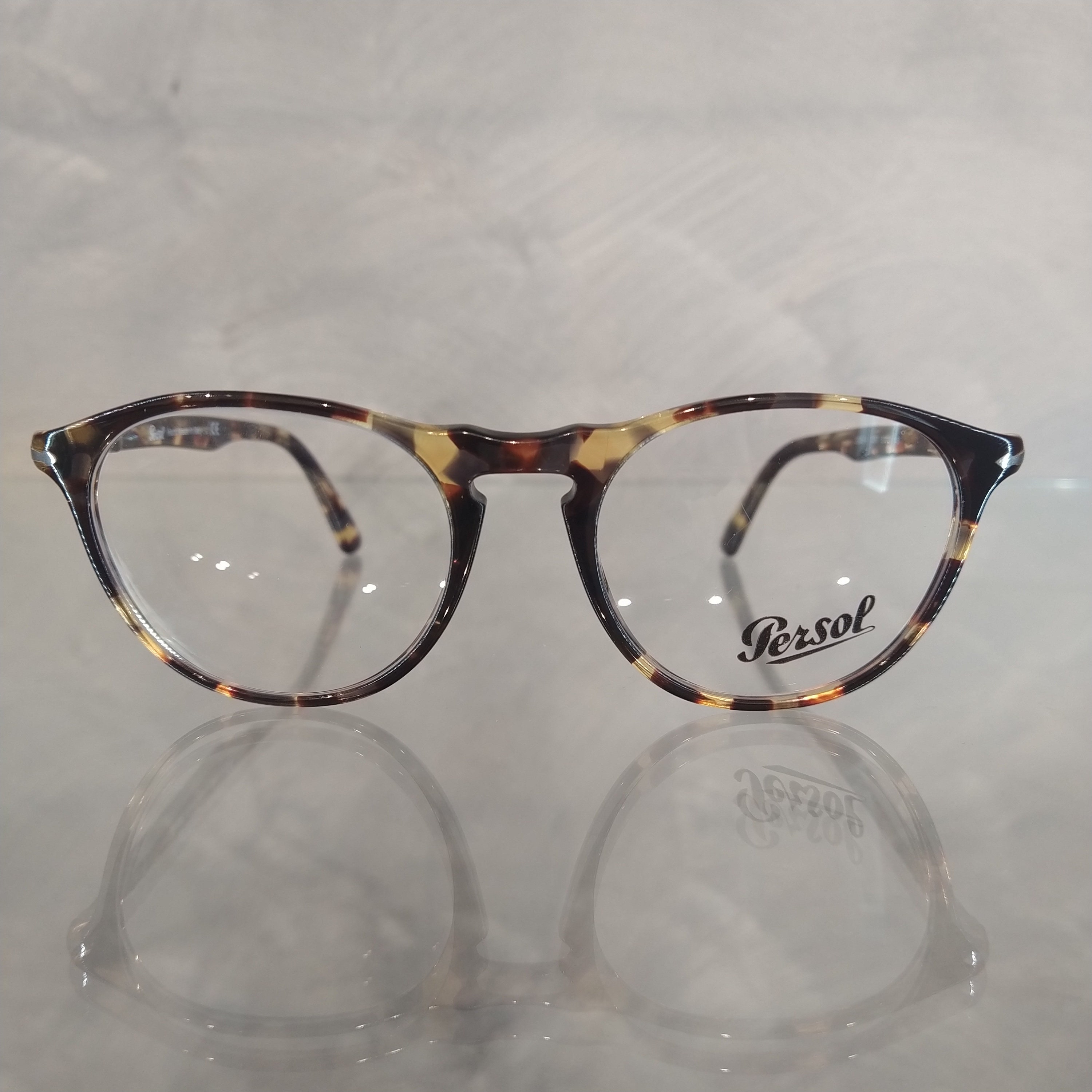 Persol 3072 Australia