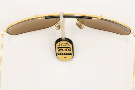 Buy Ray Ban B&L Vintage Sunglasses Mod. CHROMAX - W1699 - Perfect 