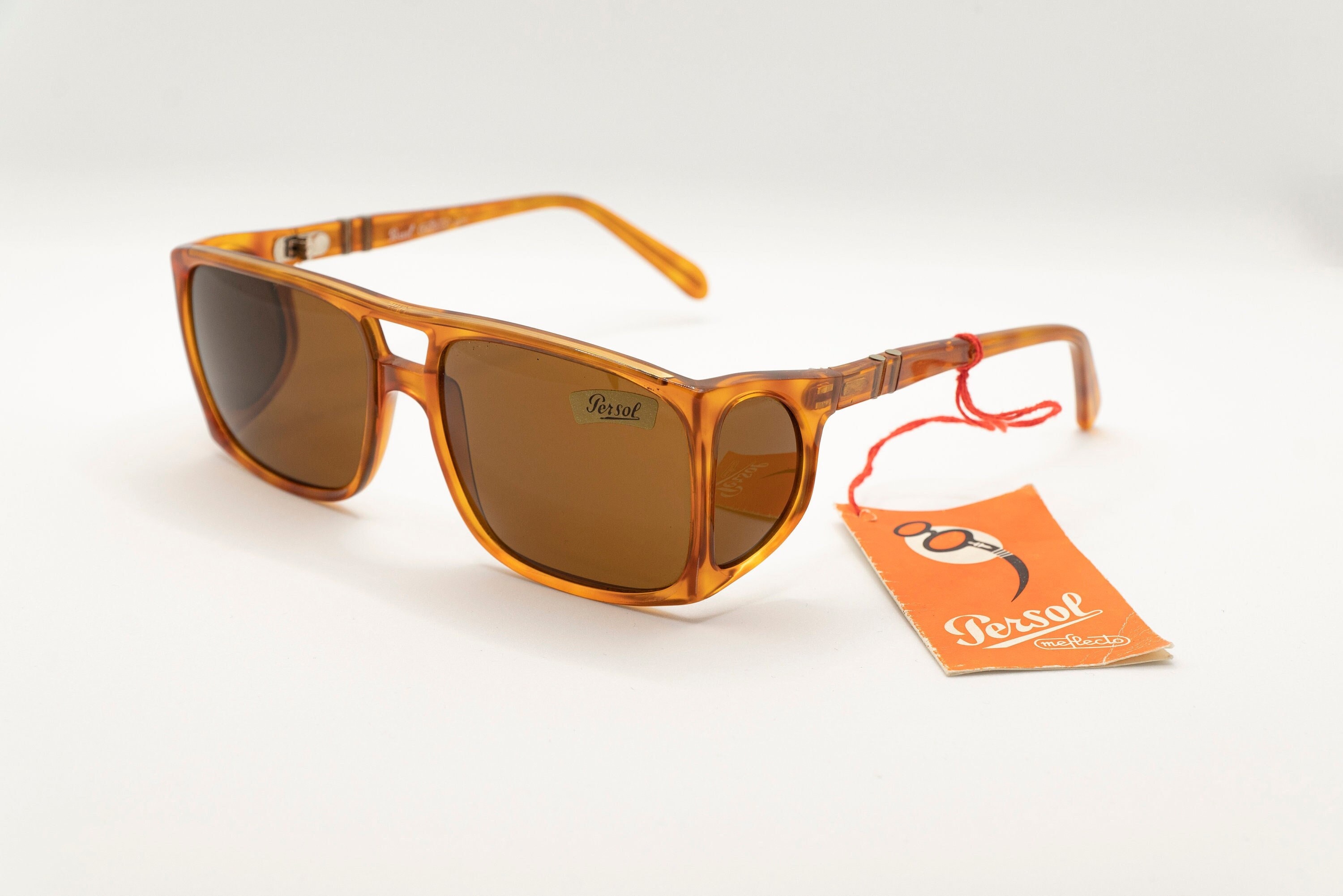 Persol 003 - Etsy Persol 003 - Etsy