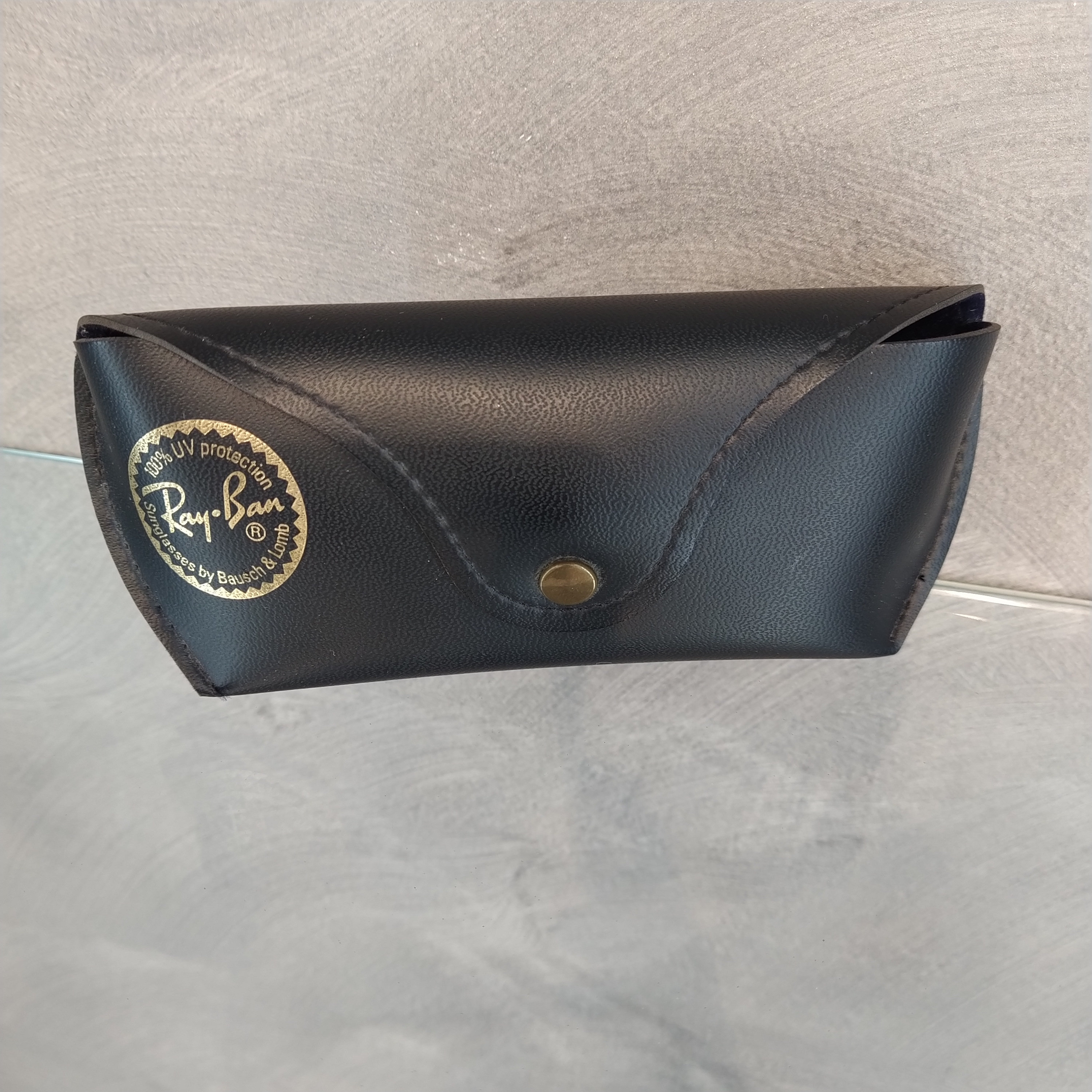 レア　USA製 B&L RAY-BAN WAYFARERⅡ Limited DX レア USA製 B&L RAY-BAN WAYFARERⅡ Limited DX VINTAGE RAY-BAN