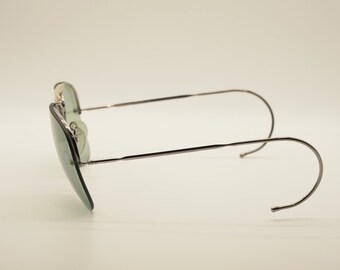 Safilo UFO 3004 イタリア製 ヴィンテージ サングラス Safilo UFO 3004 イタリア製 ヴィンテージ サングラス