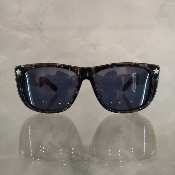Jean Paul Gaultier Vintage Sunglasses NOS - Mod. … - image 2