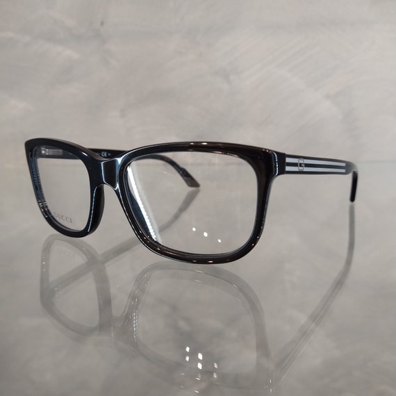 Gucci Vintage Eyewear NOS - Mod. GG1635 - Col. 29A - 54/17