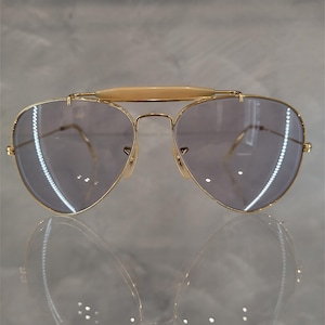 Ray Ban 58 14 - Etsy