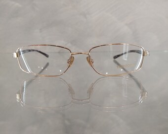 Tom Ford Vintage Sonnenbrille NOS – Mod. 5022 – Col. 257 – 54/17 – neu und perfekt – hochwertiger Rahmen – ikonisches Modell – hergestellt in Italien