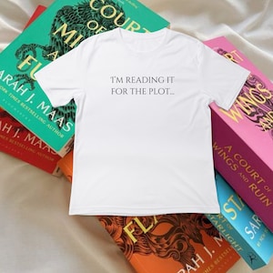 Bat Boys ACOTAR TshirtI Acotar Merch I Acotar Gifts I The Night Court Illyrians I A Court of Thorns and Roses Rhysand, Azriel, Cassian