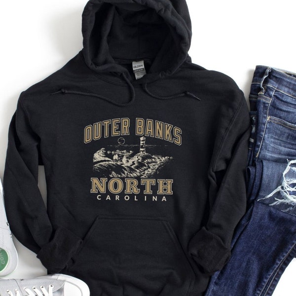 Outer Banks Sweatshirt - Suchergebnis Auf Für