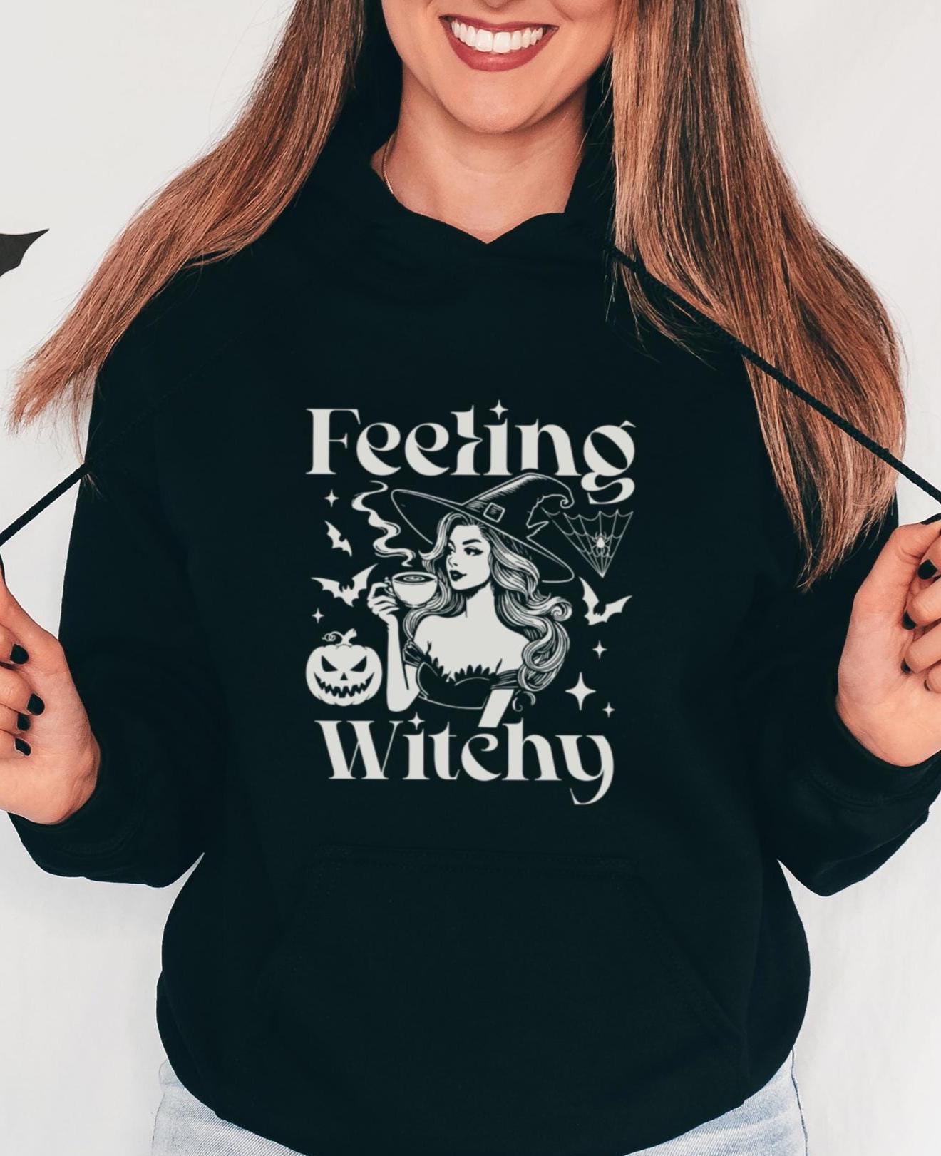 Trezzl - Etsy 日本