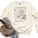 see more listings in the Sweatshirts und LS section