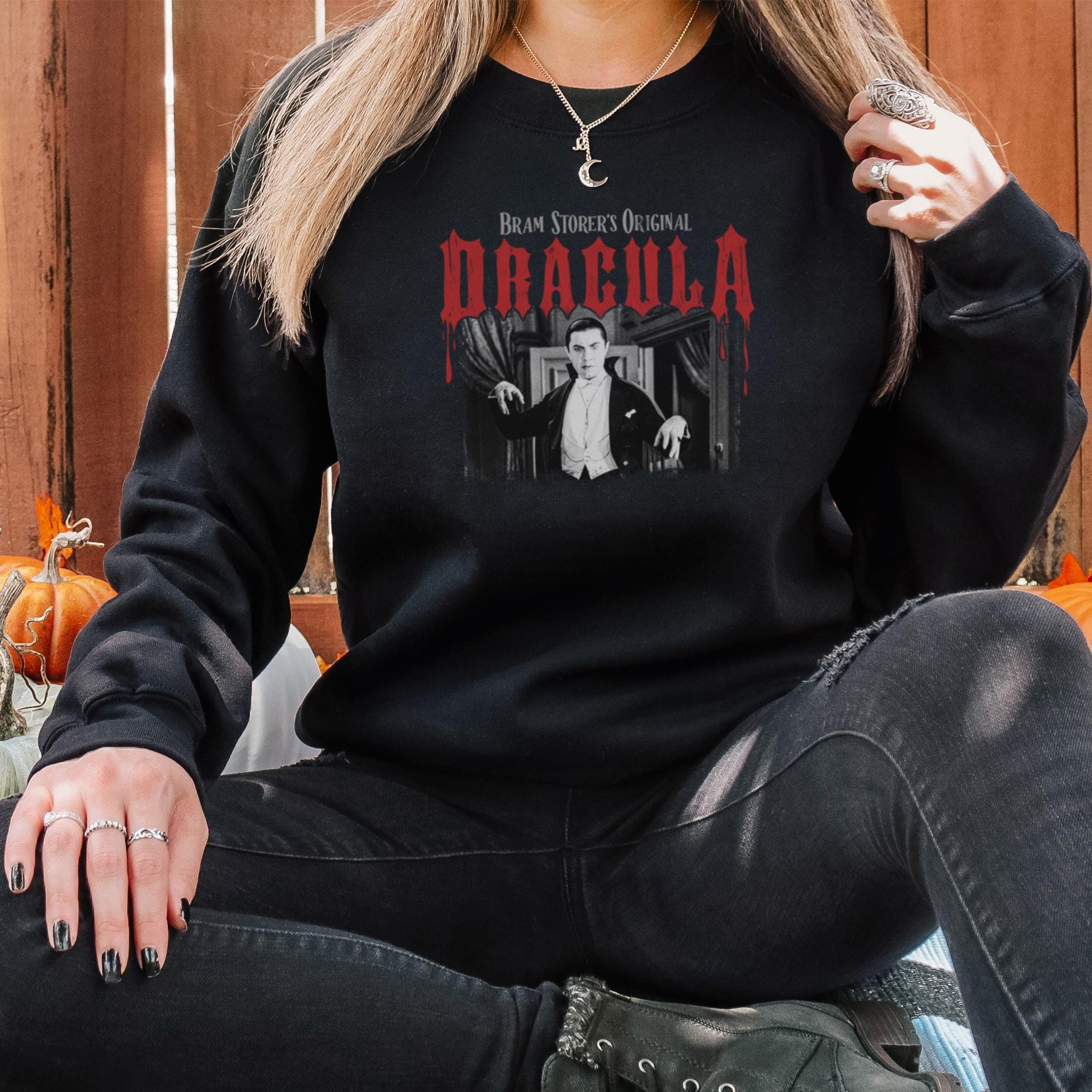 ハウス・スターク ウィンターフェル シャツ ハウス・スターク ウィンターフェル シャツ ハウス・スターク