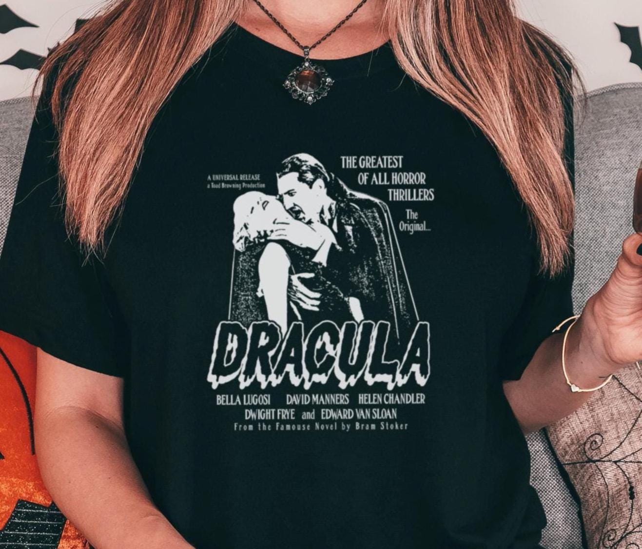 Trezzl - Etsy 日本