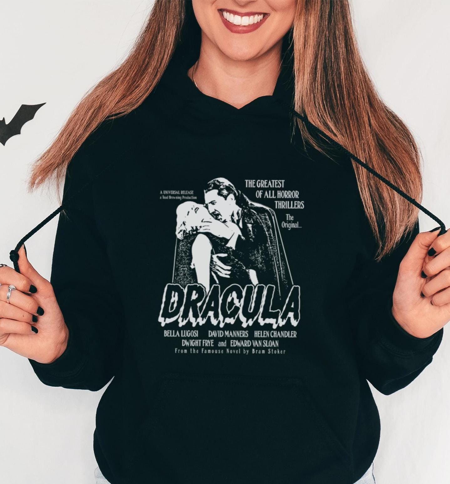 Trezzl - Etsy 日本