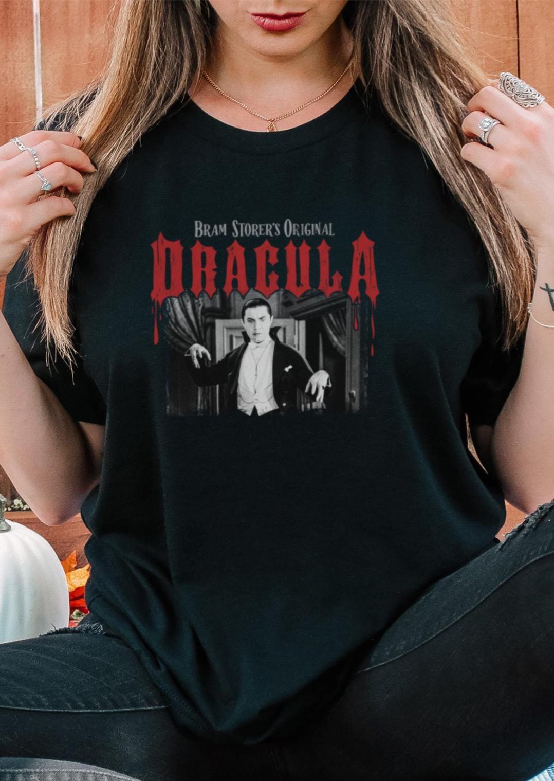 Trezzl - Etsy 日本