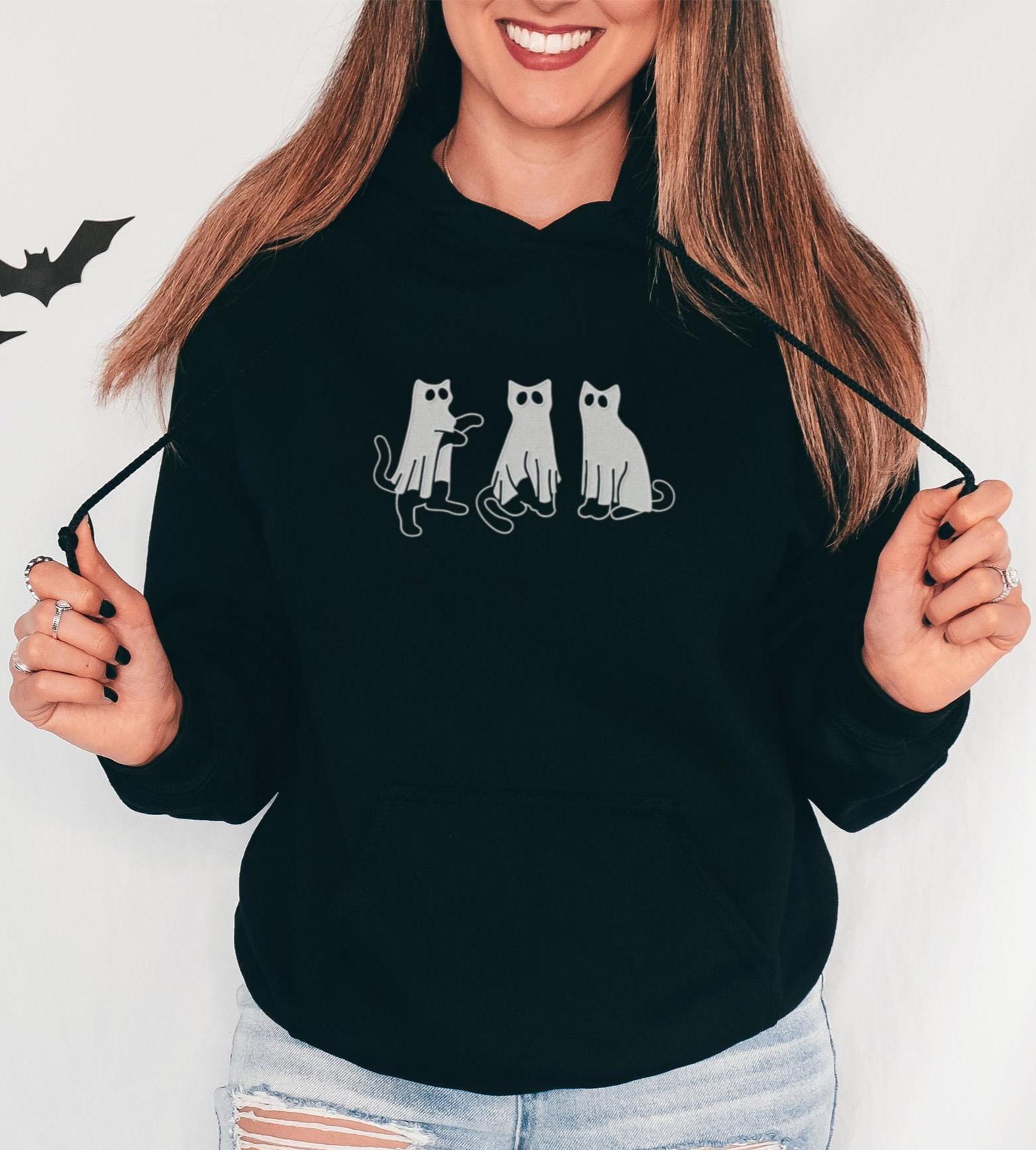 レトロウッドタグ ちびたんෆ˚* Trezzl - Etsy 日本