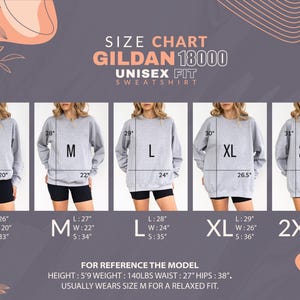 Sudadera unisex con cuello redondo, estilo rana linda, estilo cottage core, grunge, sapo, emo, estética goblincore imagen 2