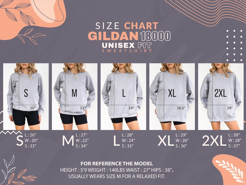 Sudadera unisex con cuello redondo, estilo rana linda, estilo cottage core, grunge, sapo, emo, estética goblincore imagen 2