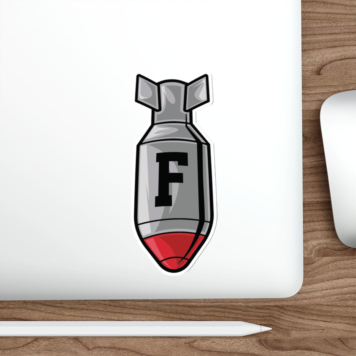 Trezzl - Etsy 日本