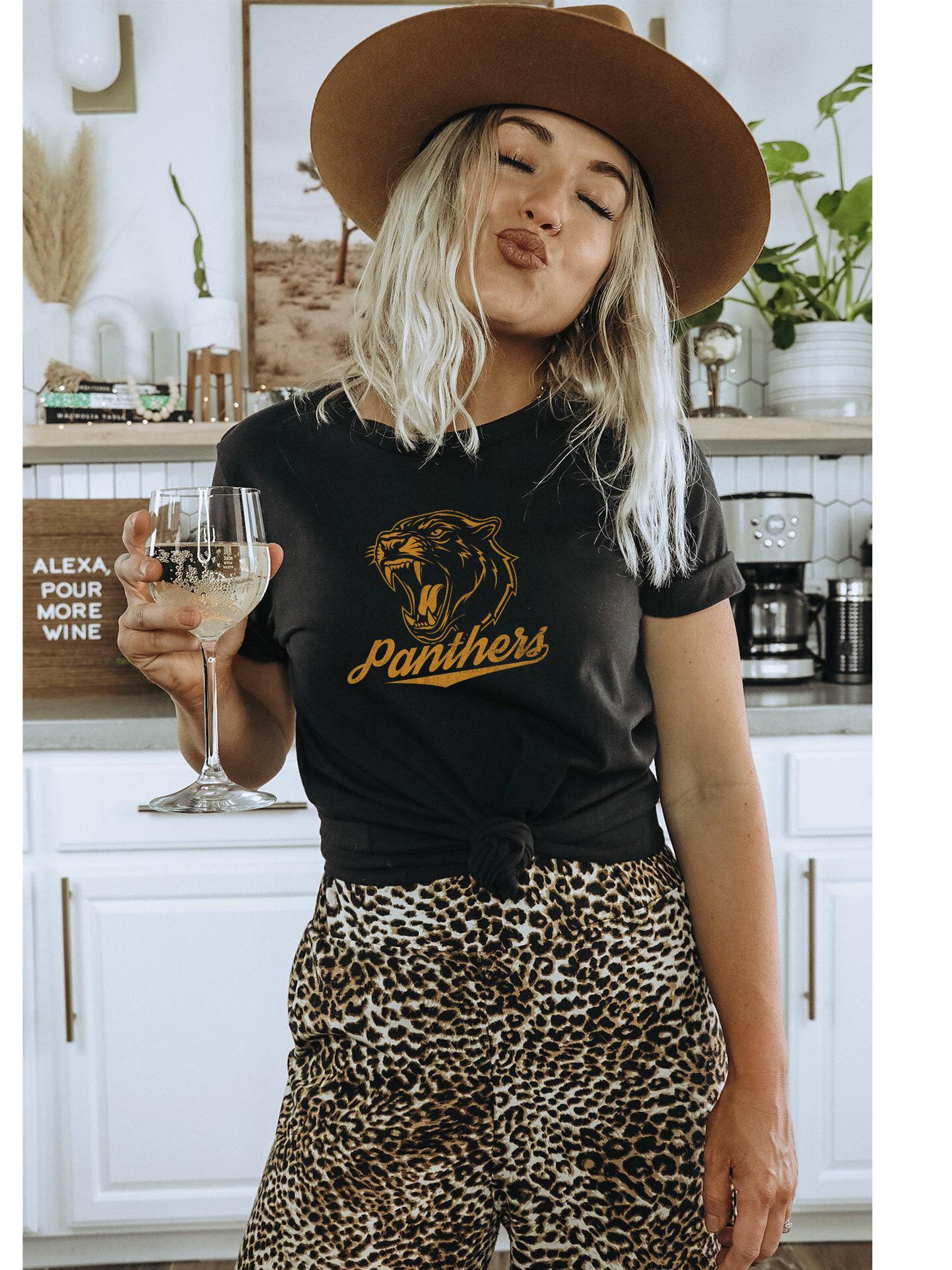 Football Jersey Vintage High School - Etsy