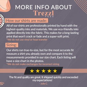 Colorado Shirts | Camping Shirt | Rocky Mountain Tee | Rocky Mountain Shirt | Colorado T-Shirt | Boho Tee | Hiking Shirt | Colorado Tee image 3