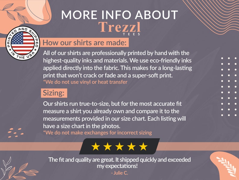 Colorado Shirts | Camping Shirt | Rocky Mountain Tee | Rocky Mountain Shirt | Colorado T-Shirt | Boho Tee | Hiking Shirt | Colorado Tee image 3