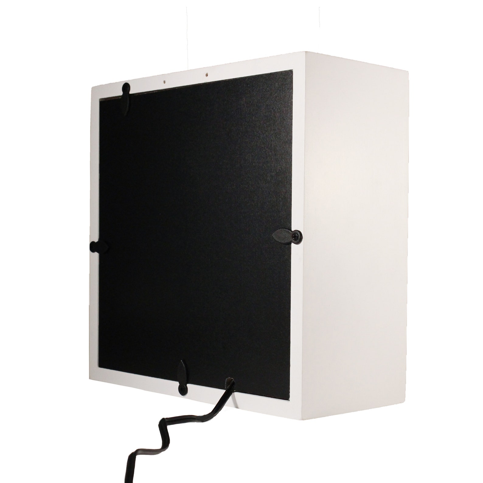 Hide Ring Camera Concealacam for Ring Indoor Camera & Ring Stick up