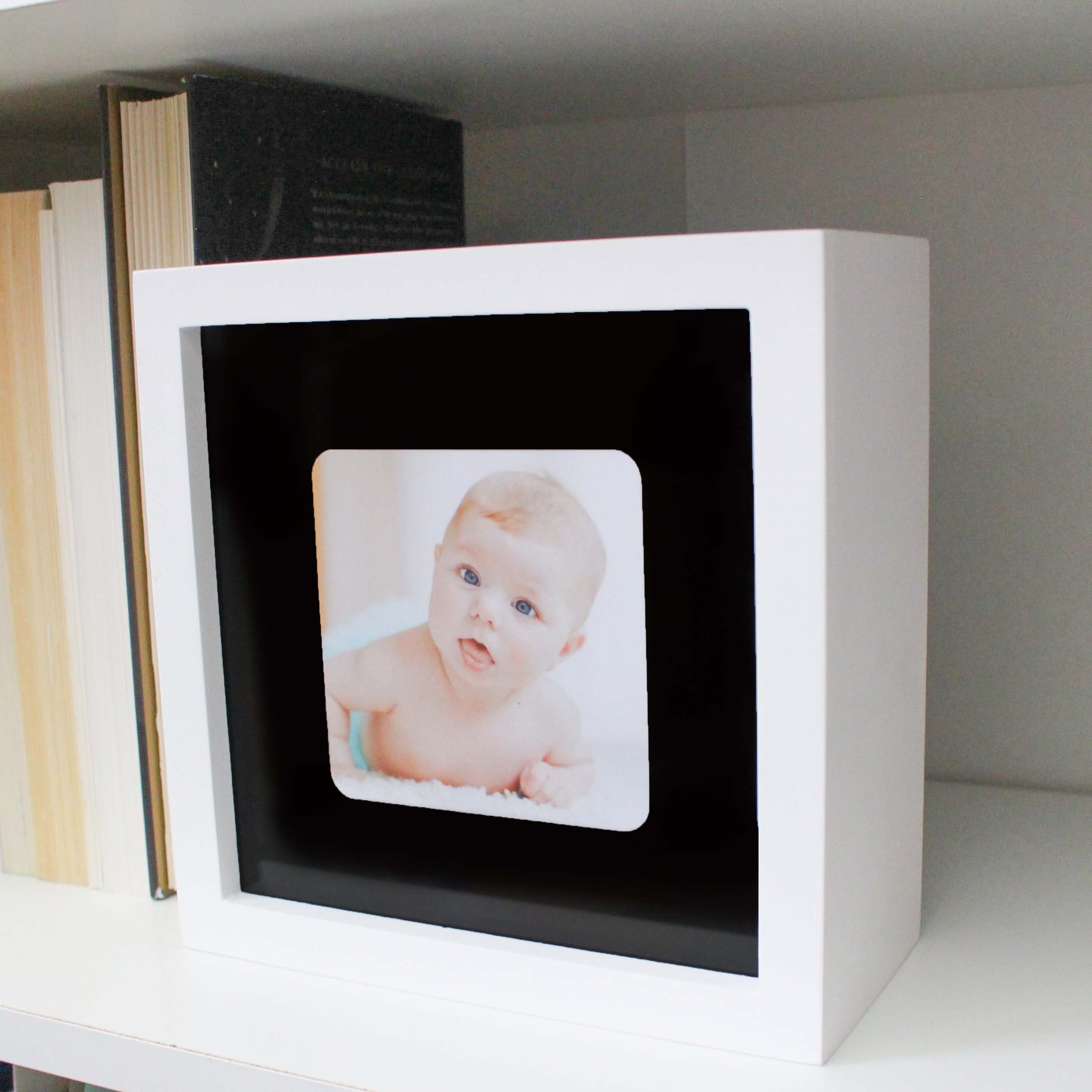 Hide hotsell ring camera