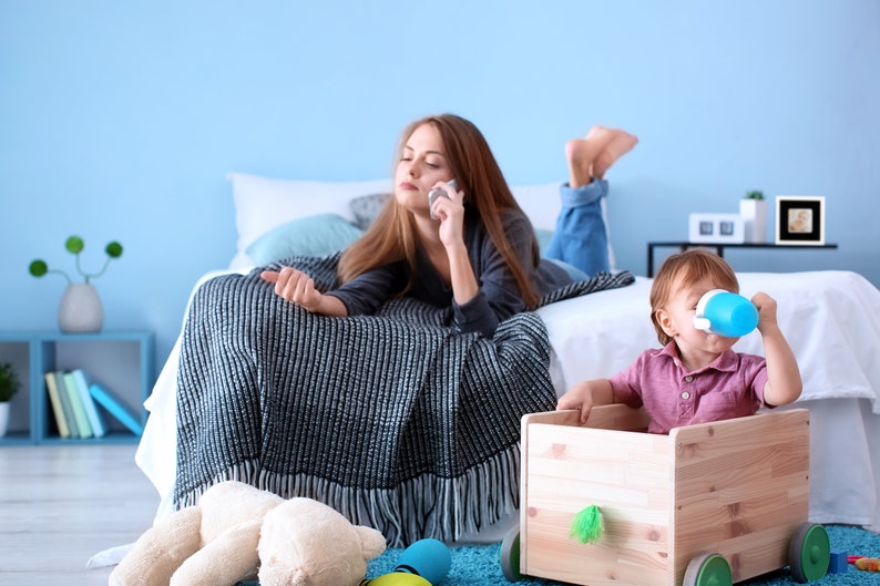 Hide Ring Camera Concealacam for Ring Indoor Camera & Ring Stick up