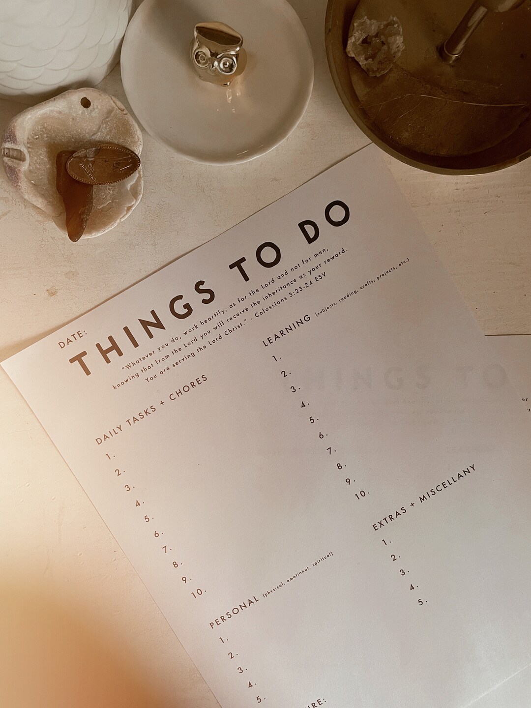 WHAT YOU CAN DO WITH SHEETS visual data 5