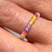 see more listings in the anillos section