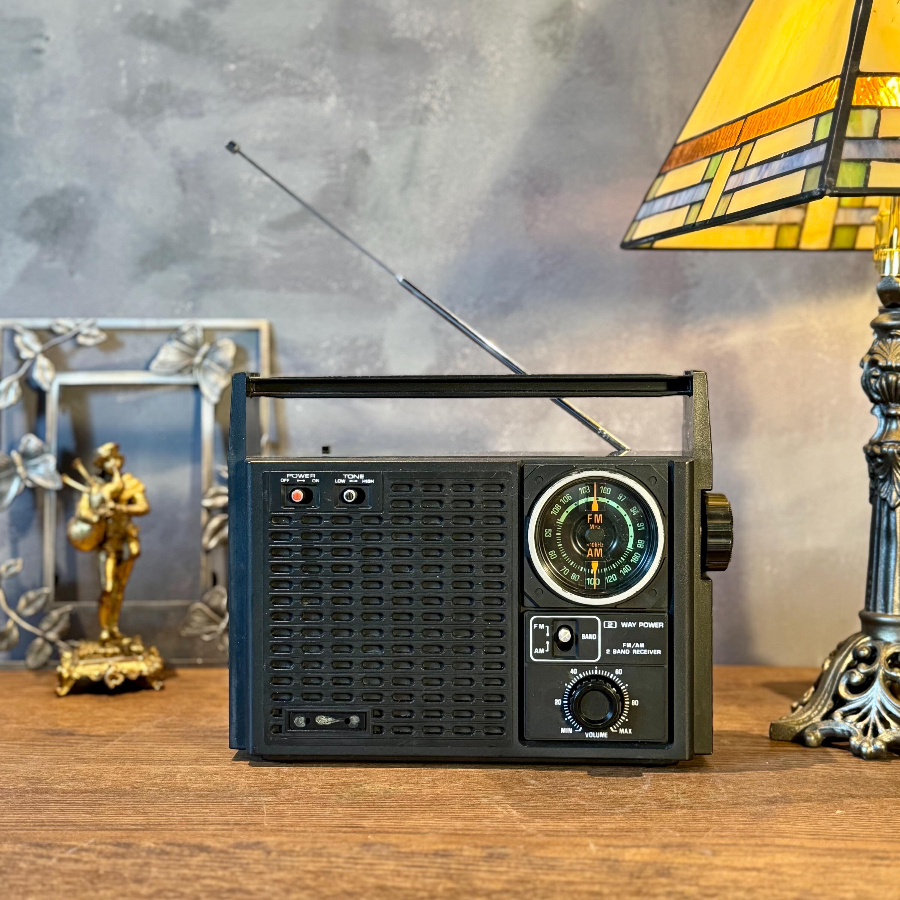 Sanyo Radio - Etsy Sanyo Radio - Etsy