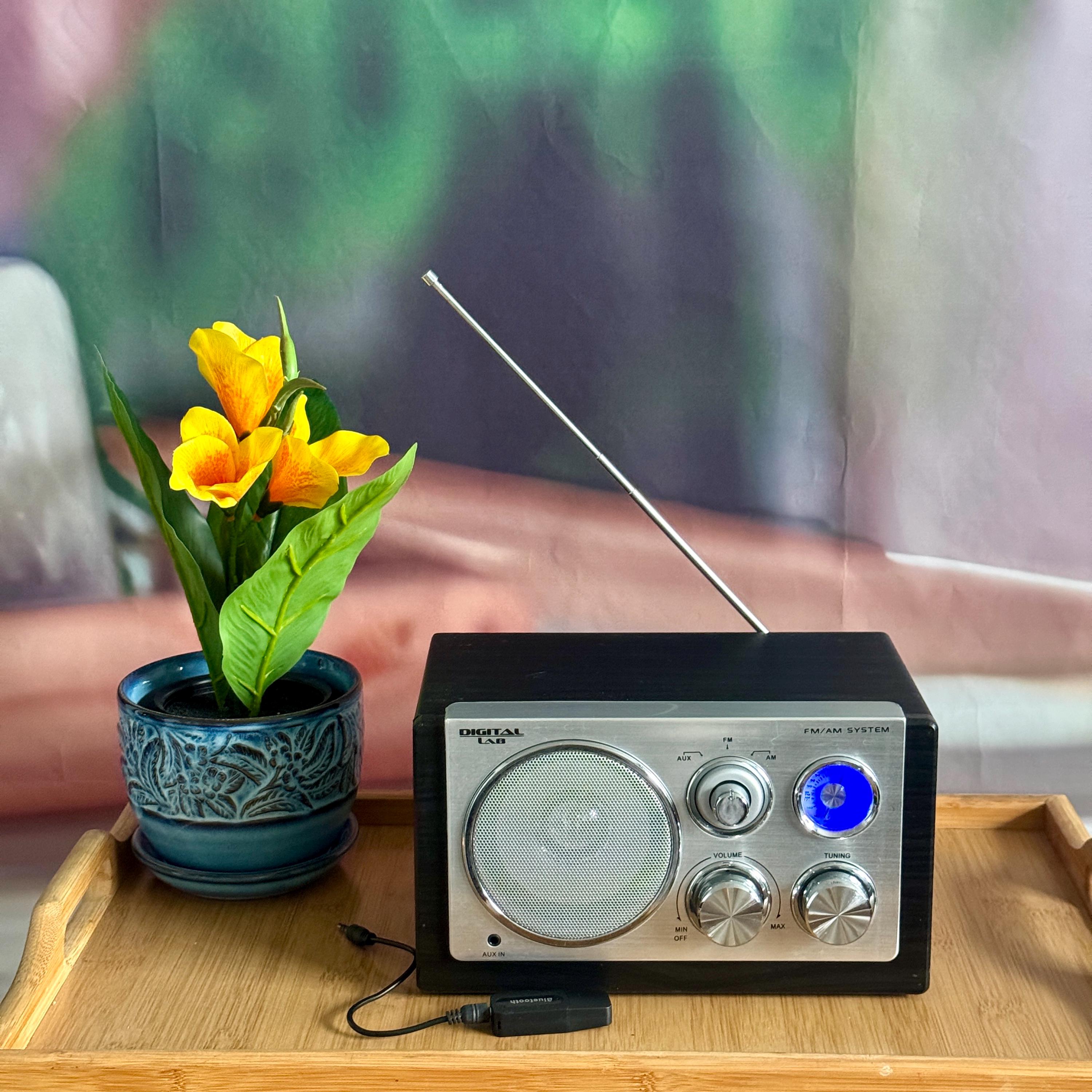1940 radio - Etsy 日本