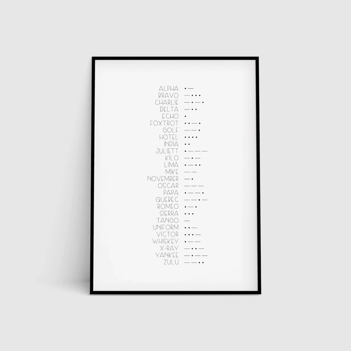 phonetic-alphabet-printable-morse-code-wall-art-alpha-bravo-charlie