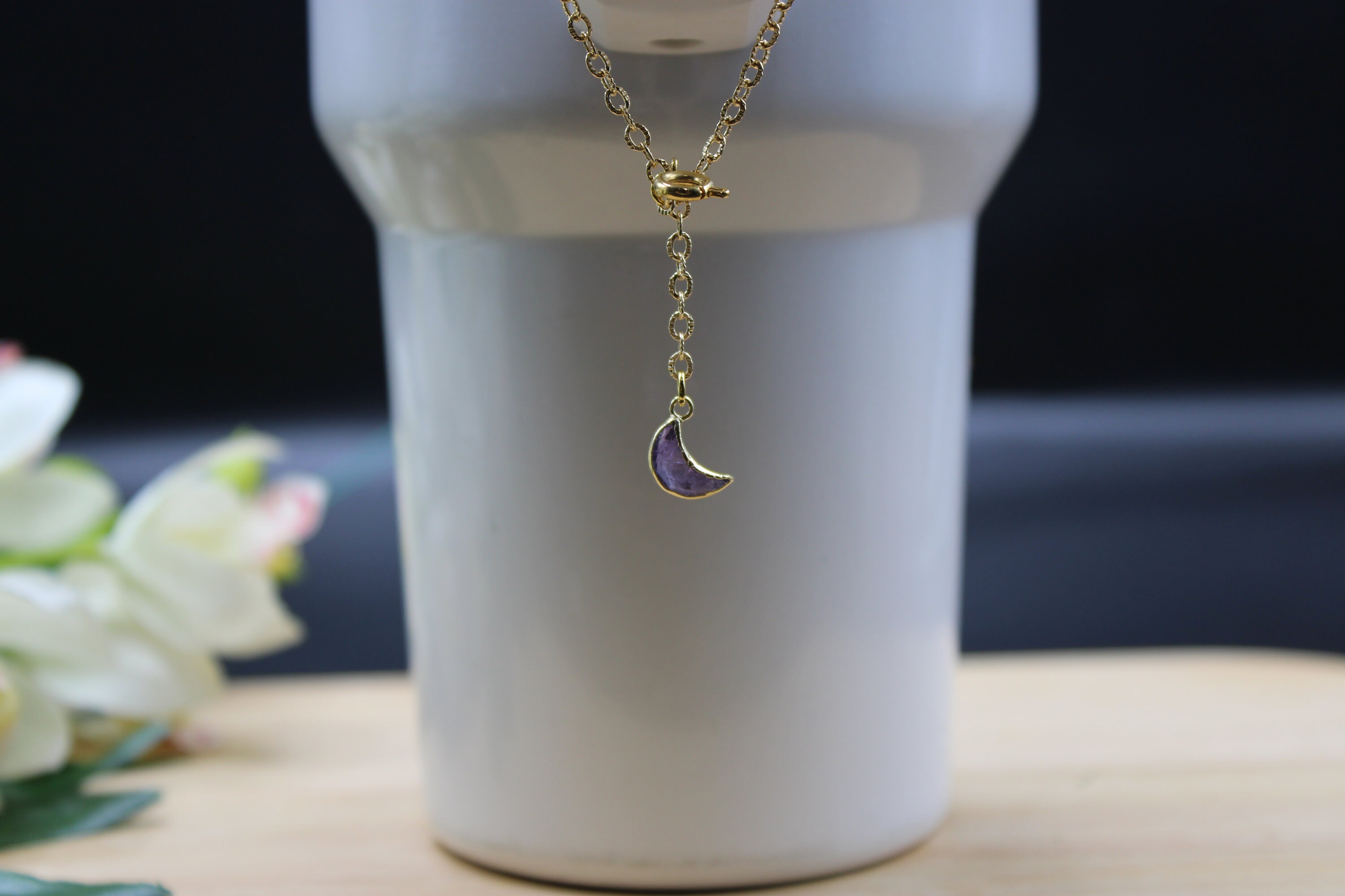 Stanley Cup Accessories Stanley Cup Bling Stanley Cup - Etsy