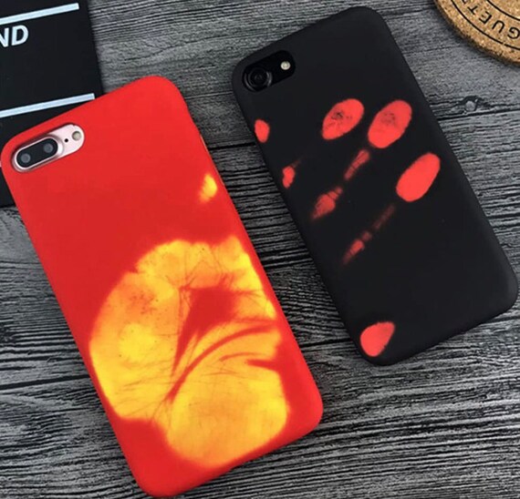 Colour Changing Phone Case Etsy Colour Changing Phone Case Etsy