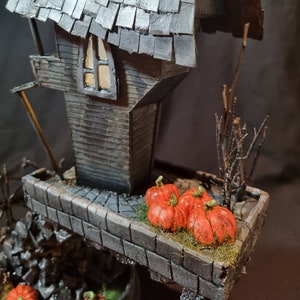 Jack Skellington Halloween