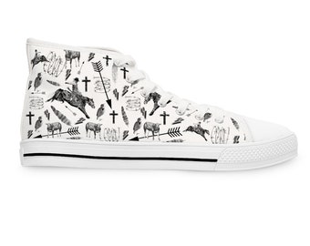 Cowgirl sneakers Etsy Nederland Cowgirl sneakers Etsy Nederland
