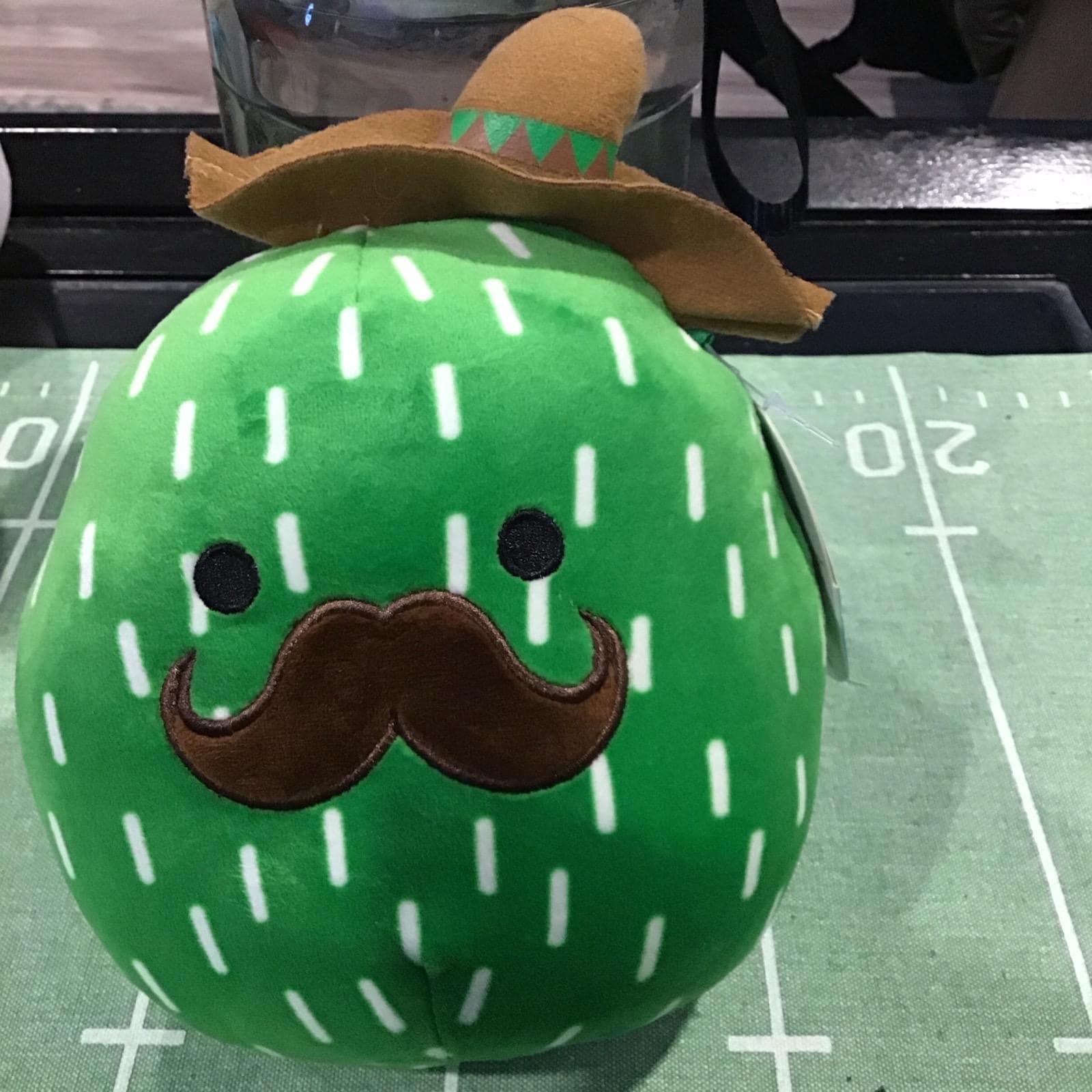 roller kunstpflanzen Kunstpflanze Blütenbaum 120 cm Wintersweet Pink Künstliche Pflanze Blü –  arnusa main image 0