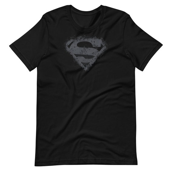 man of steel midi man of steel midi