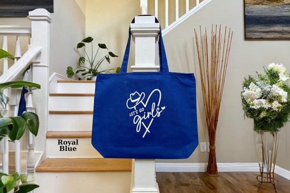 Girls canvas bag 2025
