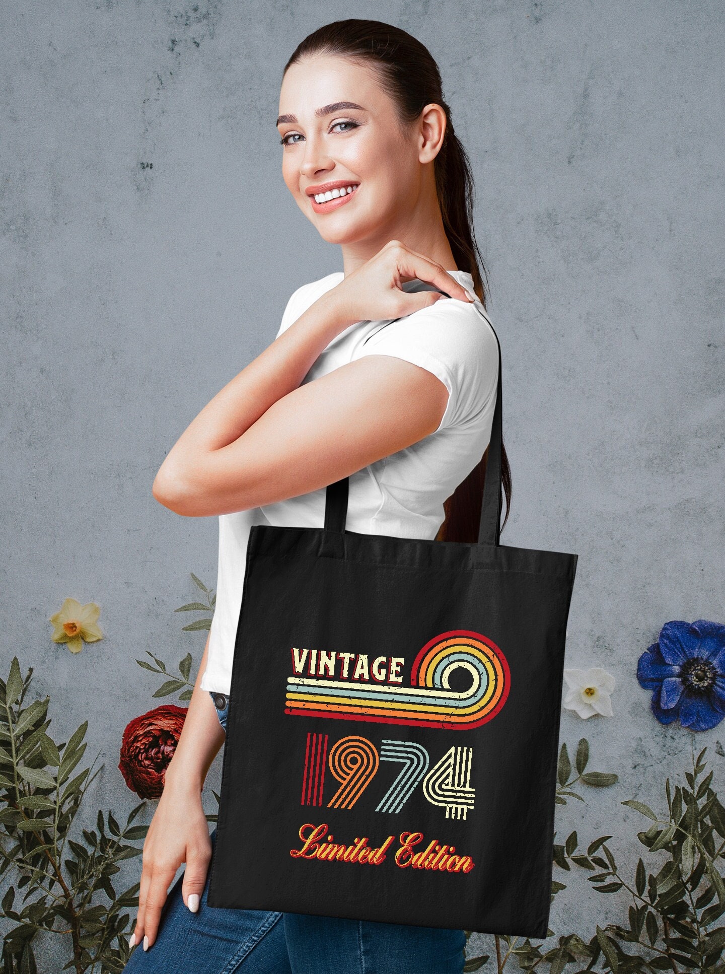 Shop Designer Tote Bags, Vintage Tote Bags Online
