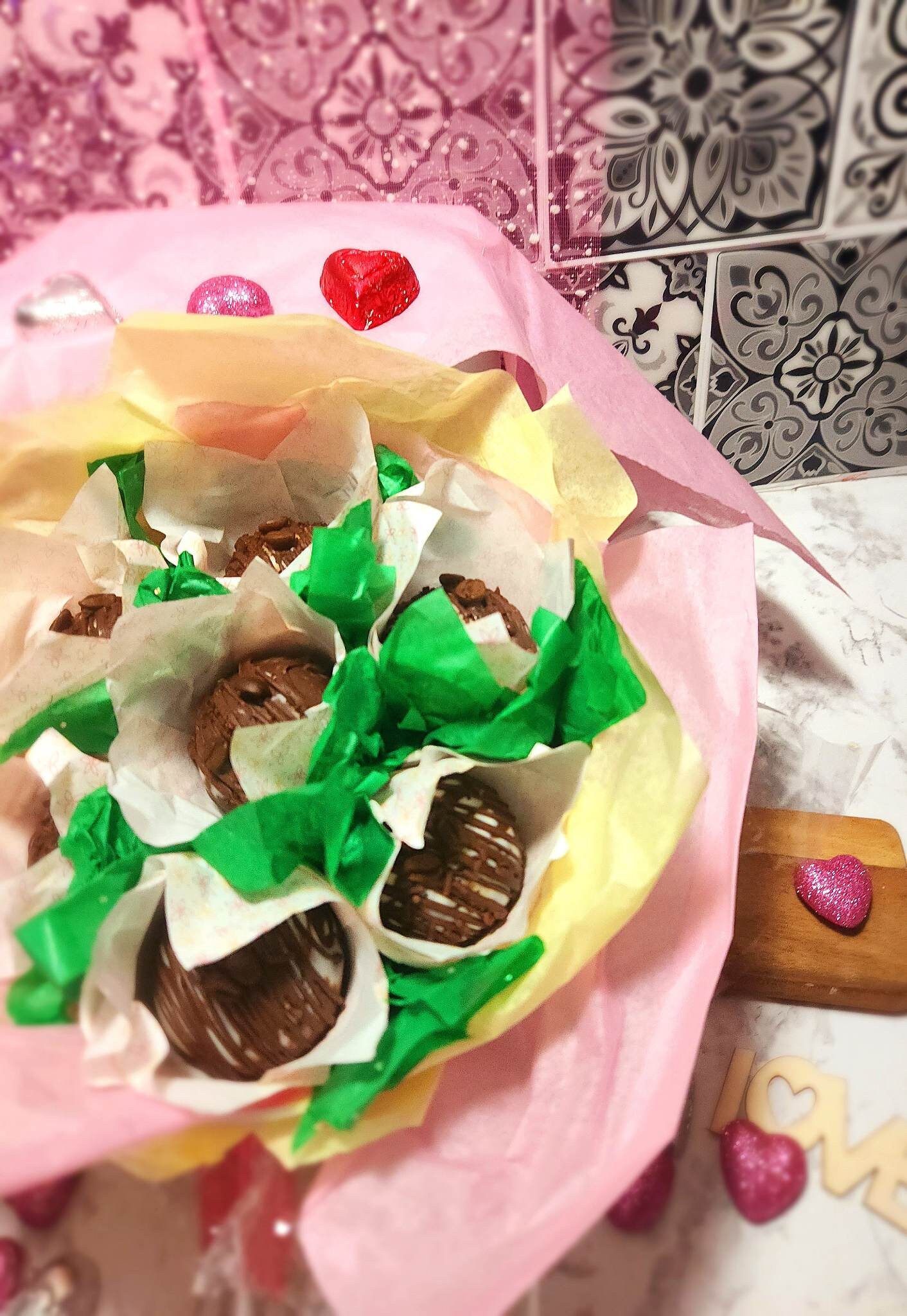 coffee-bomb-bouquet-etsy