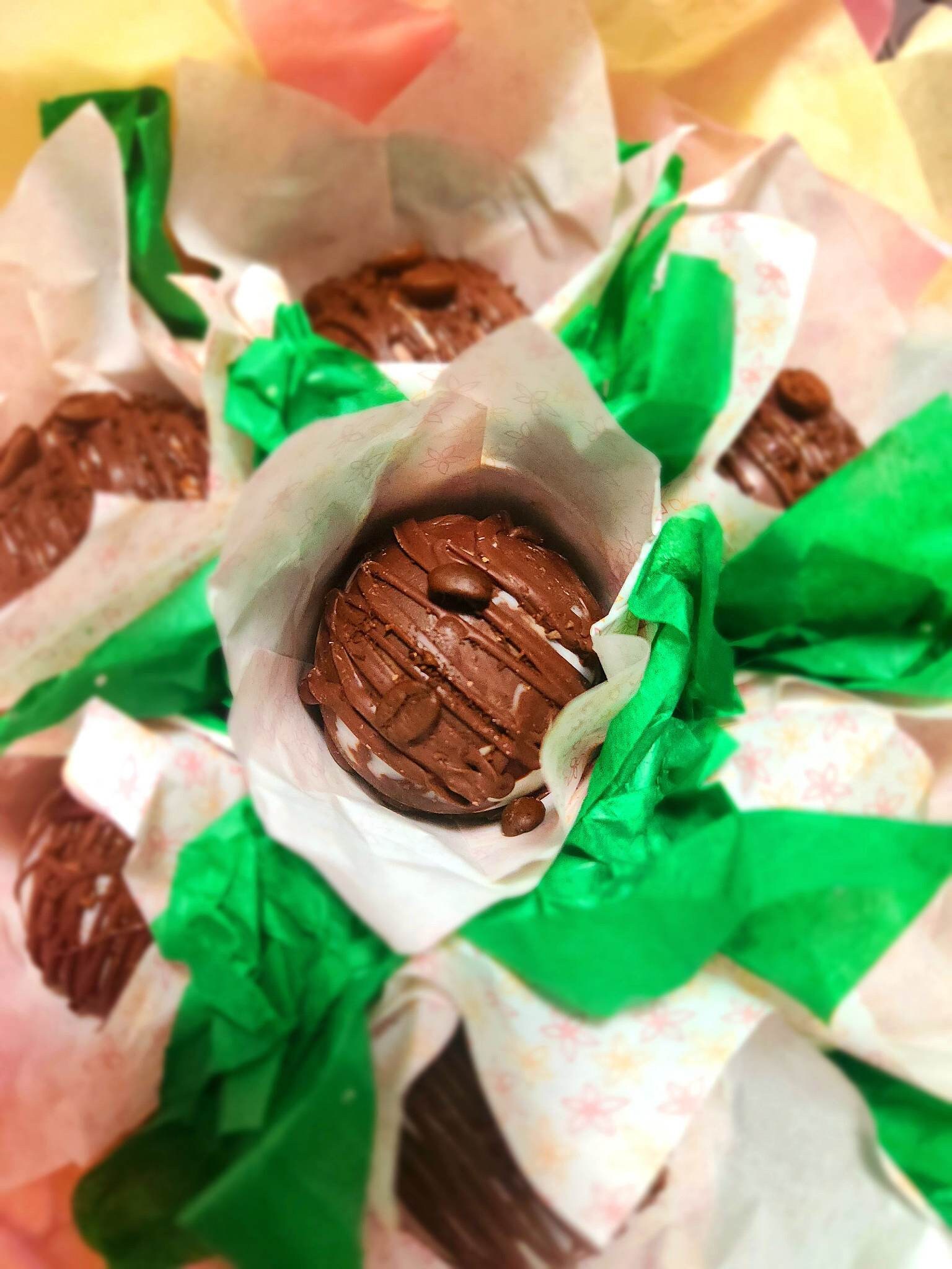 coffee-bomb-bouquet-etsy