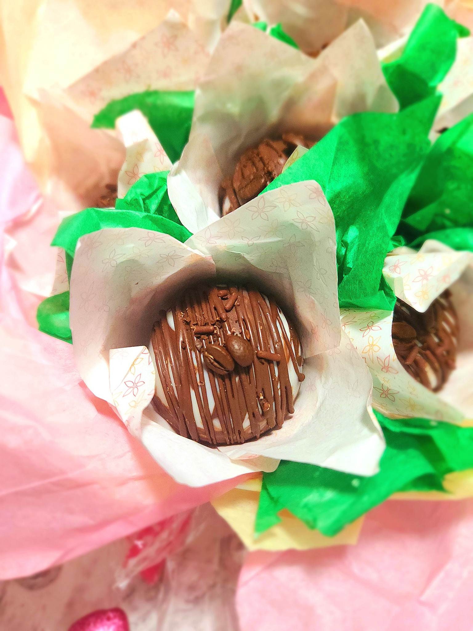 coffee-bomb-bouquet-etsy