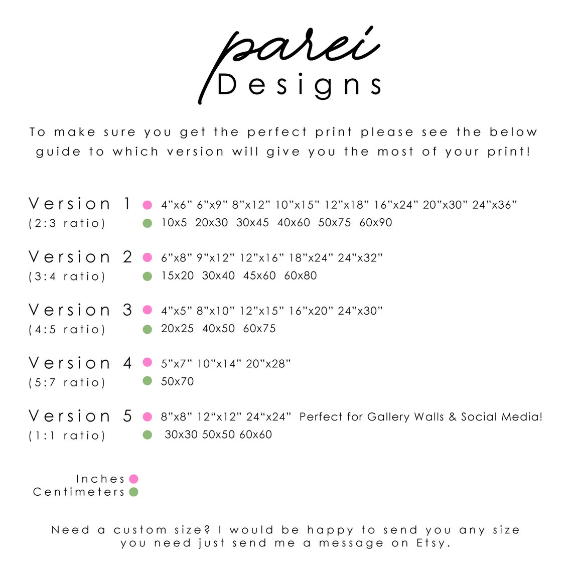 Finger Lakes NY USA Map Finger Lakes New York Digital Map Minimalistic